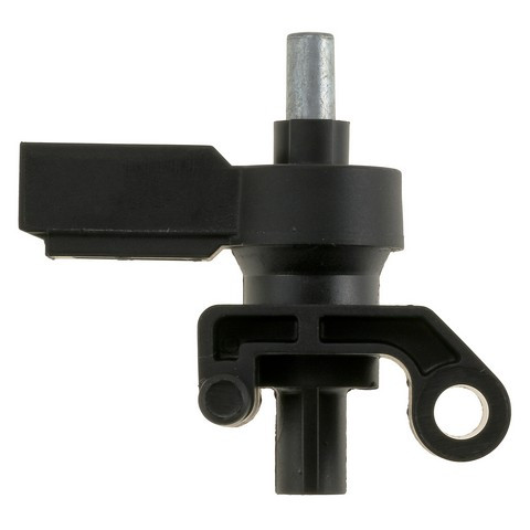 Wells Vehicle Electronics Parking Brake Switch P/N:1S3607