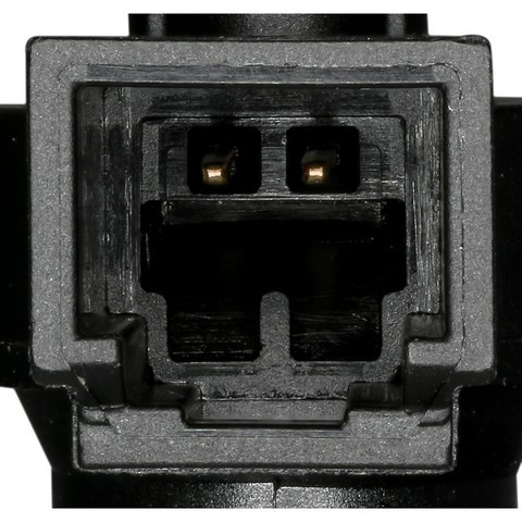 Wells Vehicle Electronics Parking Brake Switch P/N:1S3607