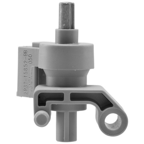 Wells Vehicle Electronics Parking Brake Switch P/N:1S3612