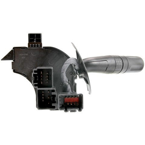 Combination Switch fits 2002-2006 Lincoln Navigator Aviator  WVE BY NTK