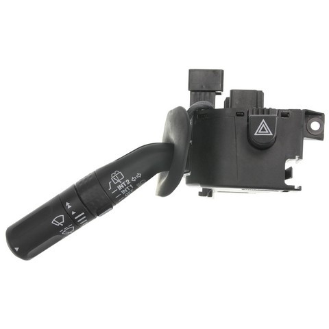 Combination Switch fits 2002-2006 Lincoln Navigator Aviator  WVE BY NTK