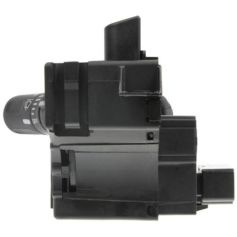 Combination Switch fits 2002-2006 Lincoln Navigator Aviator  WVE BY NTK