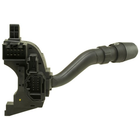 Combination Switch fits 2002-2005 Ford Excursion  WVE BY NTK