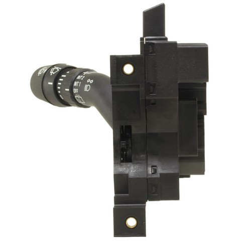 Combination Switch fits 2002-2005 Ford Excursion  WVE BY NTK