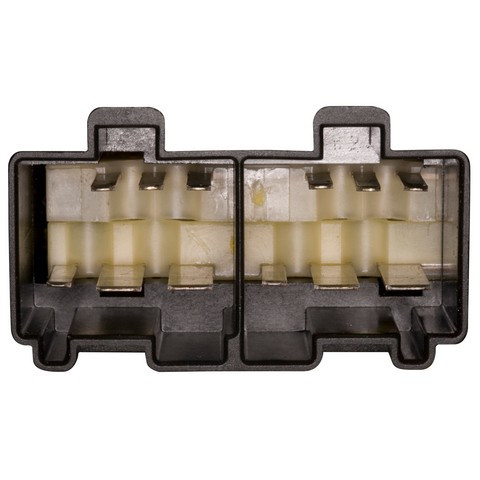 Headlight Switch fits 1997-1998 Ford Expedition,F-150  WVE BY NTK