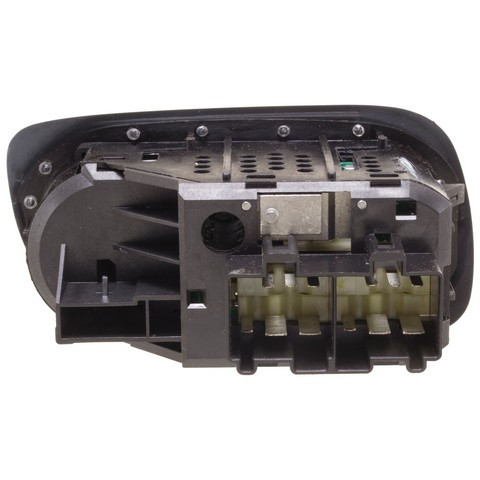 Headlight Switch fits 1997-1998 Ford Expedition,F-150  WVE BY NTK