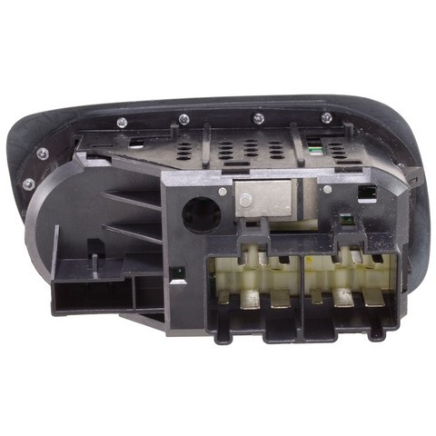 Headlight Switch fits 1997-1998 Ford Expedition,F-150  WVE BY NTK