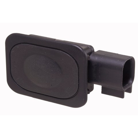 Liftgate Release Switch fits 2002-2011 Mercury Mountaineer Mariner  WVE BY NTK