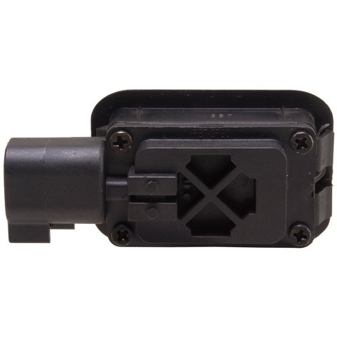 Liftgate Release Switch fits 2002-2011 Mercury Mountaineer Mariner  WVE BY NTK