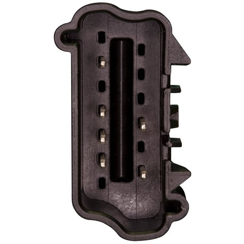 Instrument Panel Dimmer Switch fits 2001-2003 Dodge Caravan Caravan,Grand Carava