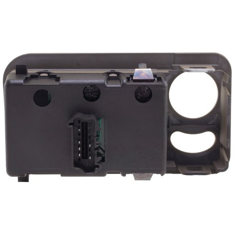 Instrument Panel Dimmer Switch fits 2001-2003 Dodge Caravan Caravan,Grand Carava