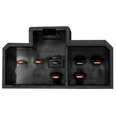 Turn Signal Switch fits 2001-2006 Dodge Stratus  WVE BY NTK