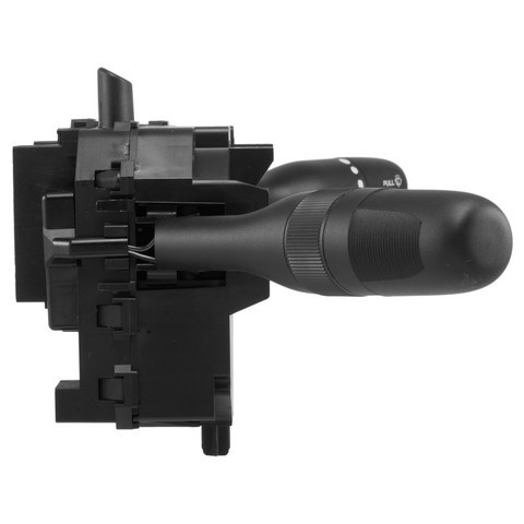 Turn Signal Switch fits 2001-2006 Dodge Stratus  WVE BY NTK