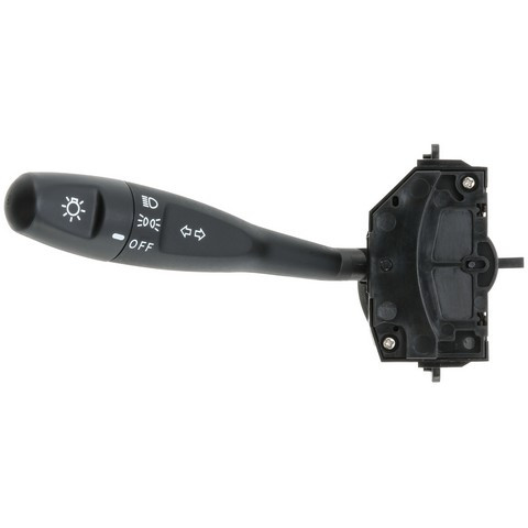 Combination Switch fits 2000-2004 Mitsubishi Montero Sport Mirage  WVE BY NTK