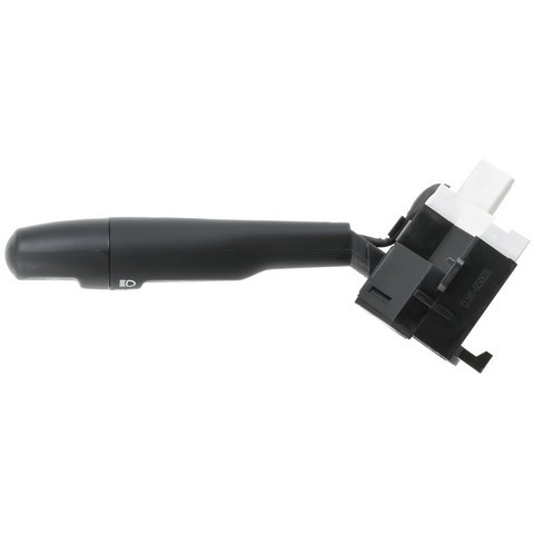 Combination Switch fits 2000-2004 Mitsubishi Montero Sport Mirage  WVE BY NTK