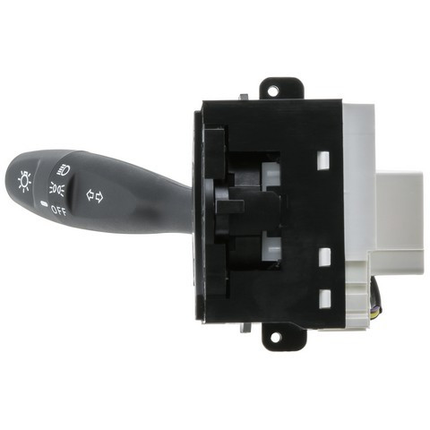 Combination Switch fits 2000-2004 Mitsubishi Montero Sport Mirage  WVE BY NTK