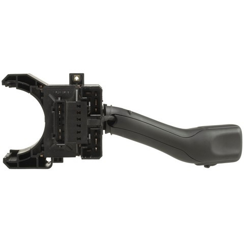 Windshield Wiper Switch fits 1998-2012 Volkswagen Golf Passat Jetta  WVE BY NTK