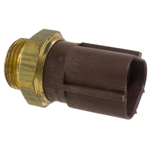 Wells Vehicle Electronics Engine Cooling Fan Switch P/N:1S3798