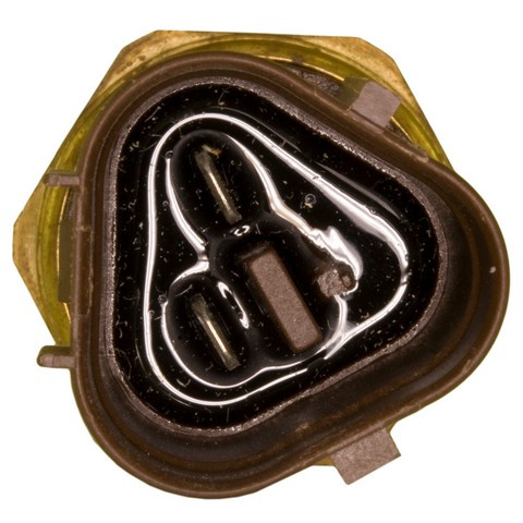 Wells Vehicle Electronics Engine Cooling Fan Switch P/N:1S3798