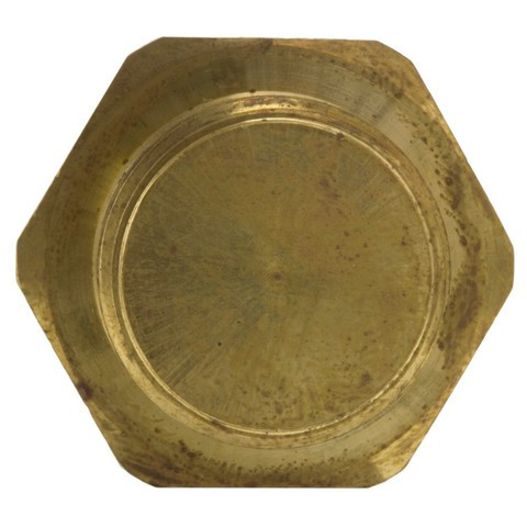 Wells Vehicle Electronics Engine Cooling Fan Switch P/N:1S3798