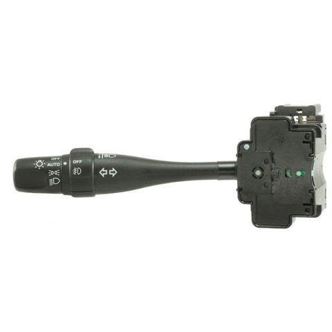 Combination Switch fits 2000-2004 Nissan Pathfinder Maxima Pathfinder Armada  WV