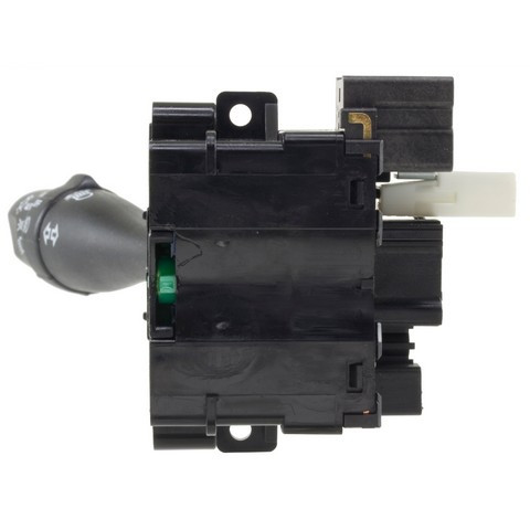 Combination Switch fits 2000-2004 Nissan Pathfinder Maxima Pathfinder Armada  WV