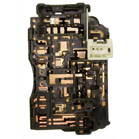 Combination Switch fits 2000-2004 Nissan Pathfinder Maxima Pathfinder Armada  WV