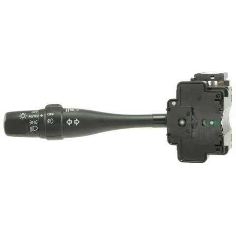 Combination Switch fits 2000-2004 Nissan Pathfinder Maxima Pathfinder Armada  WV