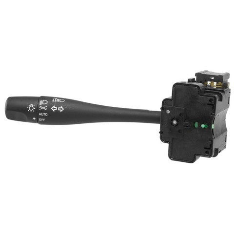 Combination Switch fits 2000-2002 Nissan Maxima Pathfinder  WVE BY NTK