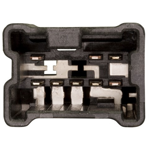 Combination Switch fits 2000-2002 Nissan Maxima Pathfinder  WVE BY NTK