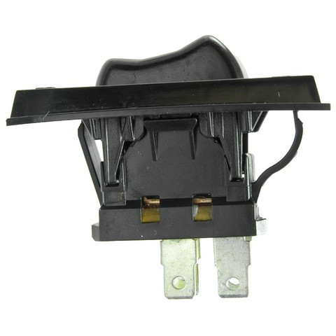 Wells Vehicle Electronics Fuel Tank Selector Switch P/N:1S3834