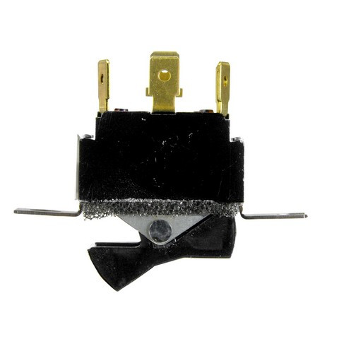 Fuel Tank Selector Switch fits 1975-1980 GMC Jimmy K15,K15 Suburban,K25,K25 Subu