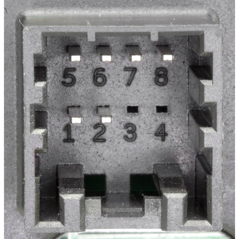 Headlight Switch fits 2003-2005 Dodge Ram 1500 Ram 1500,Ram 2500,Ram 3500  WVE B