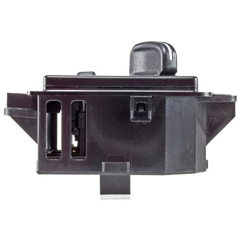 Headlight Switch fits 2003-2005 Dodge Ram 1500 Ram 1500,Ram 2500,Ram 3500  WVE B