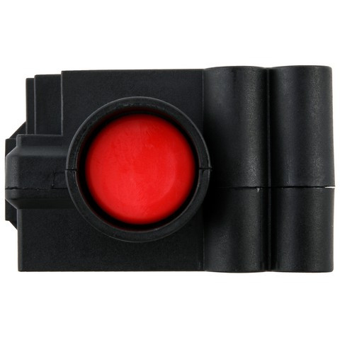 Wells Vehicle Electronics Electric Fuel Pump Inertia Switch P/N:1S3906