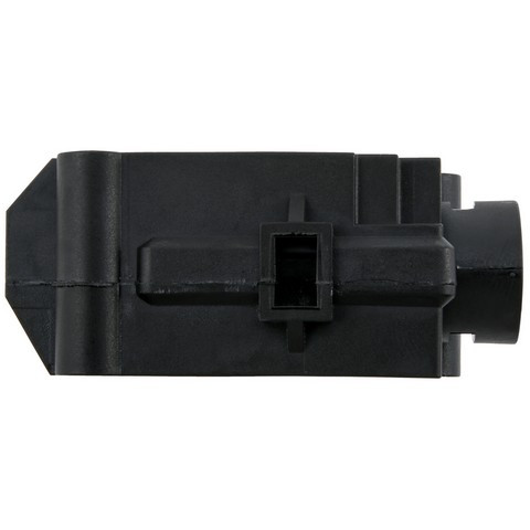 Wells Vehicle Electronics Electric Fuel Pump Inertia Switch P/N:1S3906