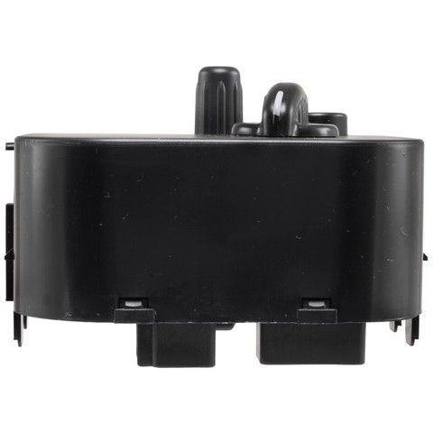 Wells Vehicle Electronics Headlight Switch,Instrument Panel Dimmer Switch P/N:1S3910