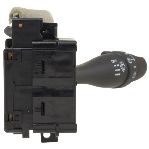 Windshield Wiper Switch fits 2000-2004 Nissan Pathfinder Pathfinder Armada  WVE