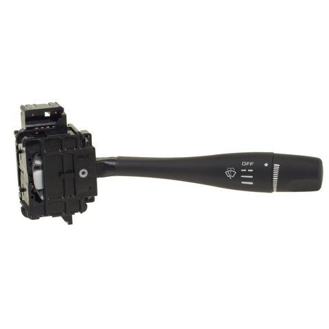 Windshield Wiper Switch fits 2000-2001 Nissan Maxima  WVE BY NTK