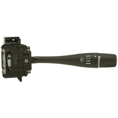 Windshield Wiper Switch fits 2000-2001 Nissan Maxima  WVE BY NTK
