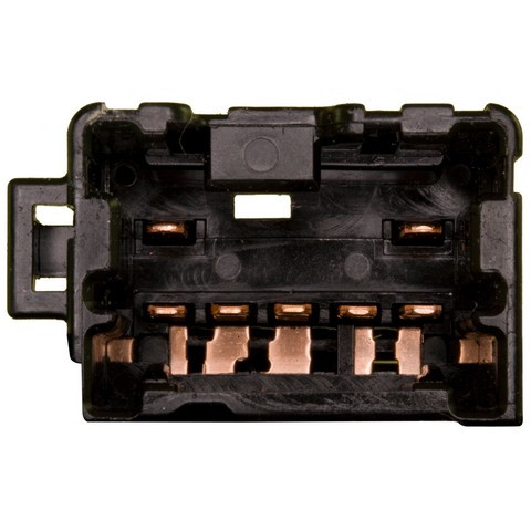 Windshield Wiper Switch fits 2000-2001 Nissan Maxima  WVE BY NTK