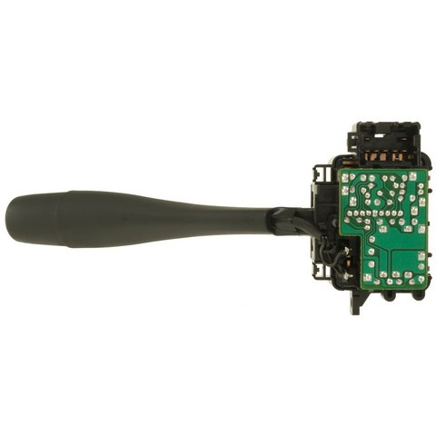 Windshield Wiper Switch fits 2000-2001 Nissan Maxima  WVE BY NTK