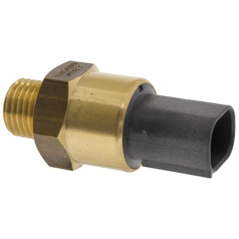 Engine Cooling Fan Switch fits 1997-1999 BMW 318i 318ti  WVE BY NTK