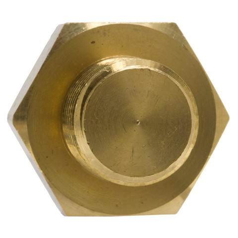 Engine Cooling Fan Switch fits 1997-1999 BMW 318i 318ti  WVE BY NTK