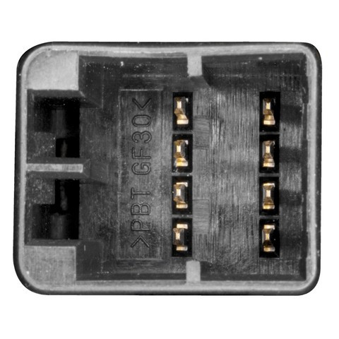 Wells Vehicle Electronics  P/N:1S3981