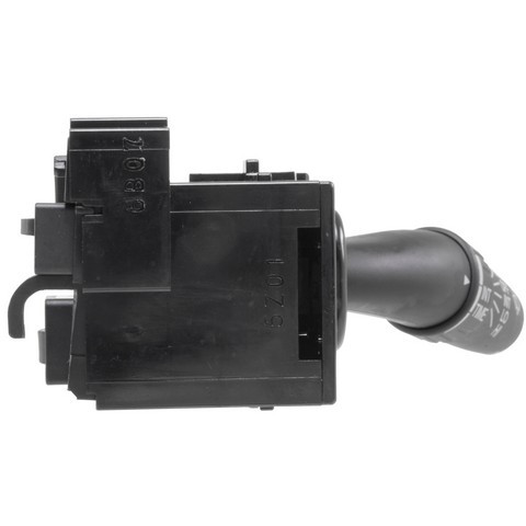 Wells Vehicle Electronics  P/N:1S3981