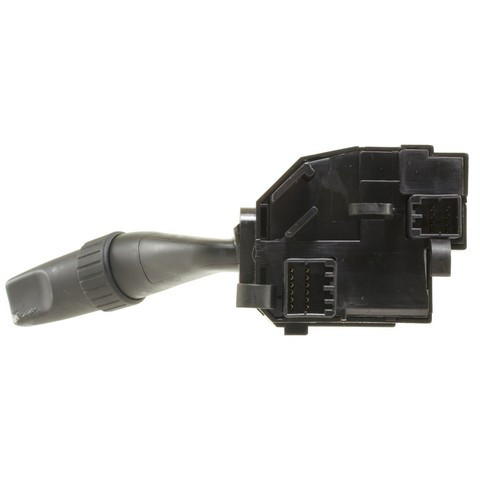 Wells Vehicle Electronics  P/N:1S3981