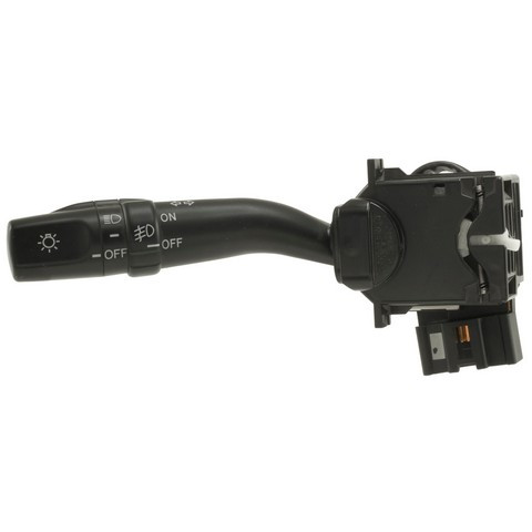 Combination Switch fits 2002-2007 Toyota Sequoia  WVE BY NTK