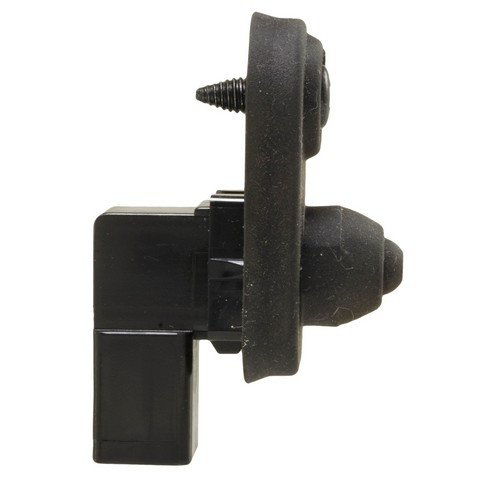 Door Jamb Switch fits 2002-2011 Mitsubishi Lancer Outlander  WVE BY NTK