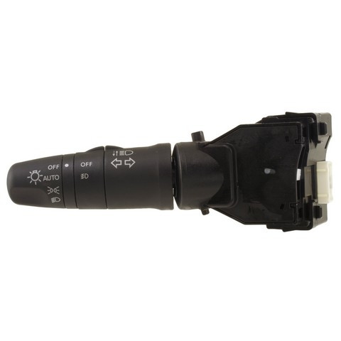 Combination Switch fits 2002-2004 Nissan Altima  WVE BY NTK